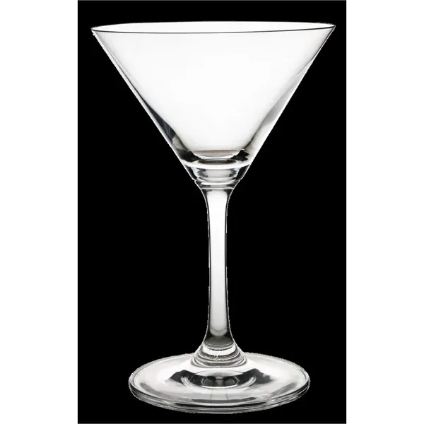 Martini Glass, 7 oz.... from ASI 55450 Franmara Inc