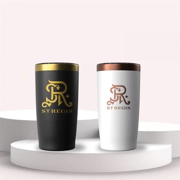 The 600 ml  20 oz Cruise Control Reflection is a... from ASI 88660 Spector & Co.