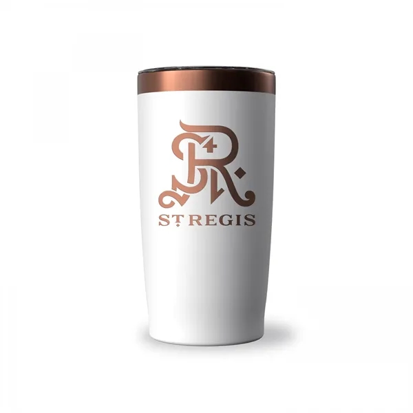 The 600 ml  20 oz Cruise Control Reflection is a... from ASI 88660 Spector & Co.