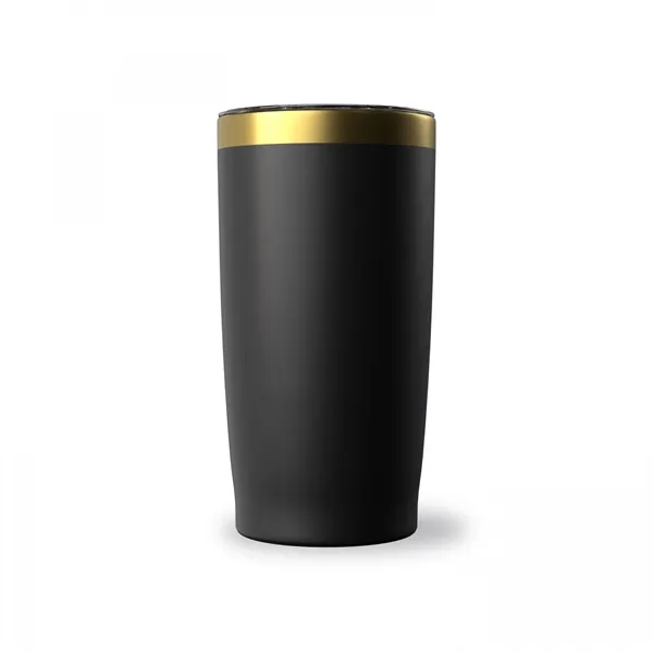 The 600 ml  20 oz Cruise Control Reflection is a... from ASI 88660 Spector & Co.