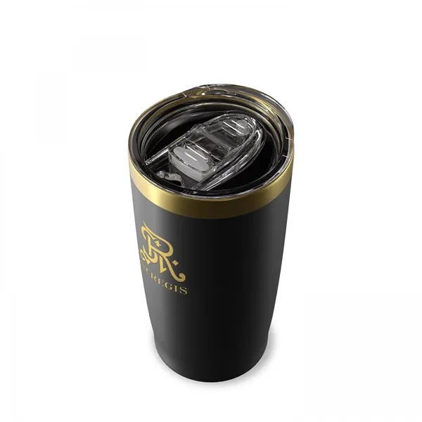 The 600 ml  20 oz Cruise Control Reflection is a... from ASI 88660 Spector & Co.