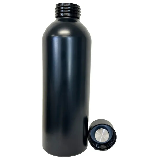25 Oz. Aluminum BPA free water bottle... from ASI 36988 Artek USA Inc / Artek™