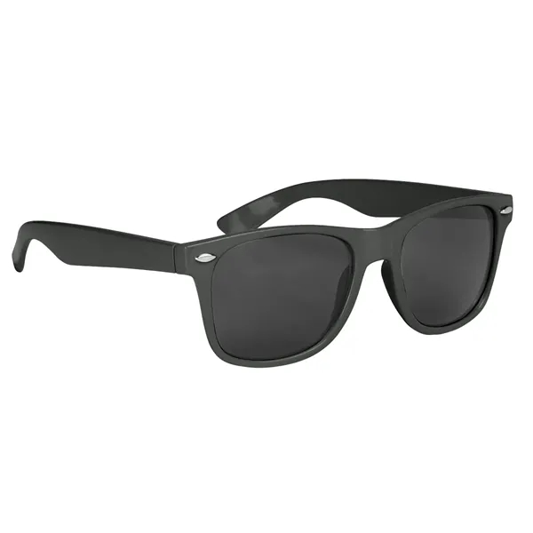 Full color sunglasses with UV400 lenses.... from ASI 61125 Hit Promotional Products / Hit®