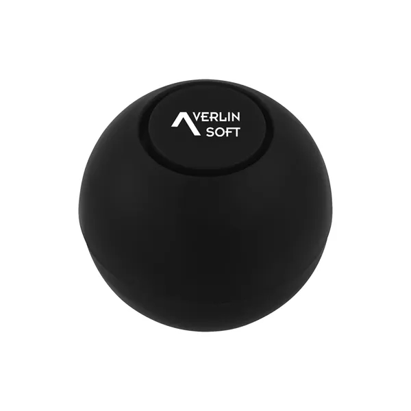 Fun Spinner Fidget Ball... from ASI 61125 Hit Promotional Products / Hit®