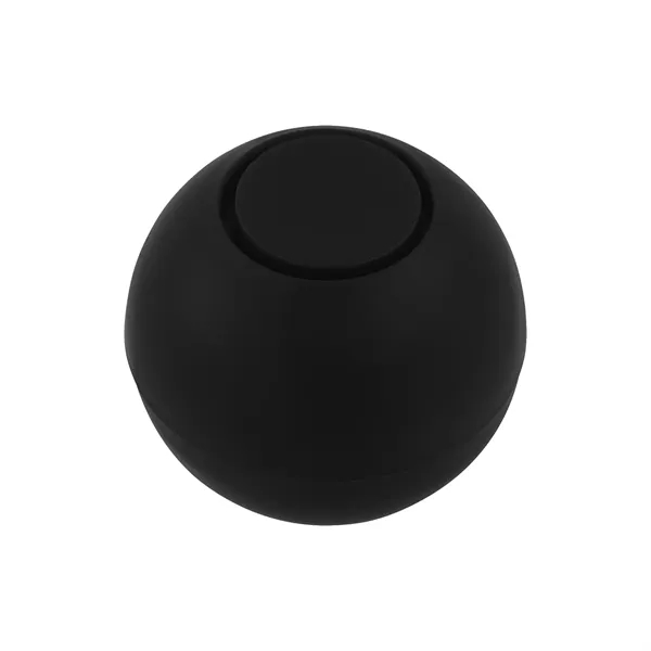 Fun Spinner Fidget Ball... from ASI 61125 Hit Promotional Products / Hit®