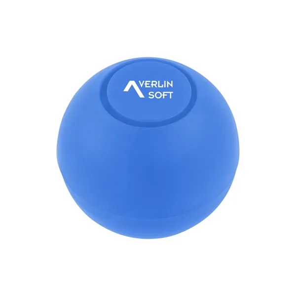 Fun Spinner Fidget Ball... from ASI 61125 Hit Promotional Products / Hit®