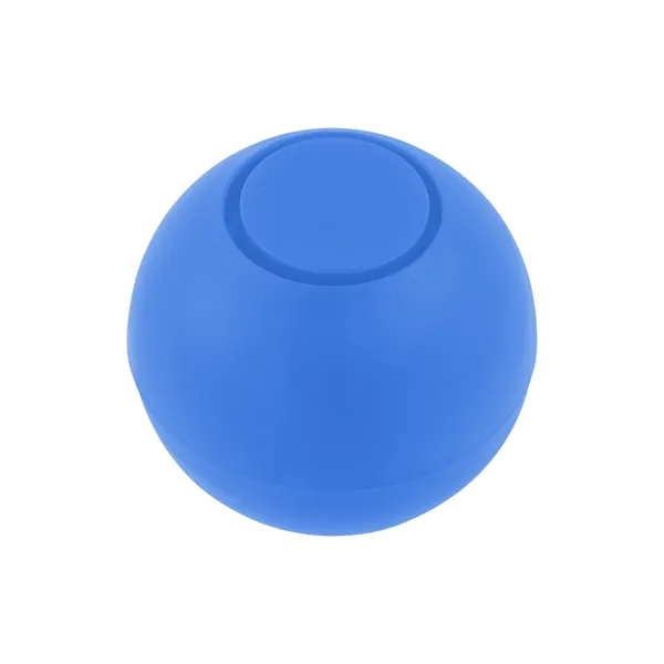 Fun Spinner Fidget Ball... from ASI 61125 Hit Promotional Products / Hit®