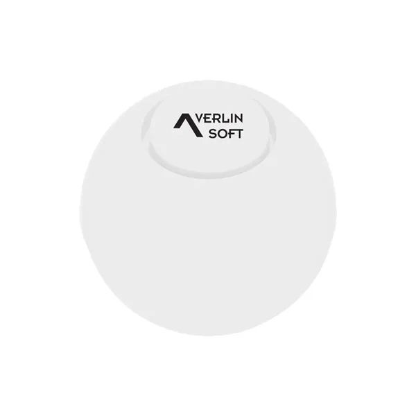 Fun Spinner Fidget Ball... from ASI 61125 Hit Promotional Products / Hit®