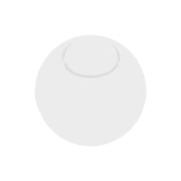 Fun Spinner Fidget Ball... from ASI 61125 Hit Promotional Products / Hit®