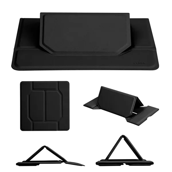 Foldable Laptop Prop Stand... from ASI 61125 Hit Promotional Products / Hit®