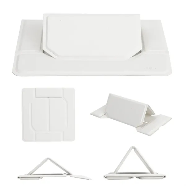 Foldable Laptop Prop Stand... from ASI 61125 Hit Promotional Products / Hit®