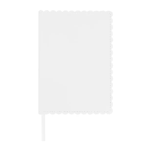 Odette Recycled Journal... from ASI 61125 Hit Promotional Products / Hit®