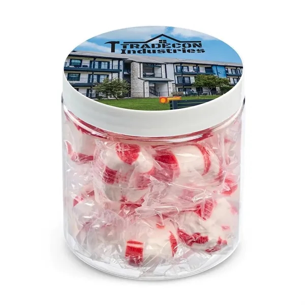 Keep things classic and refreshing with this elegant jar of Starlight... from ASI 55583 GMG Pen