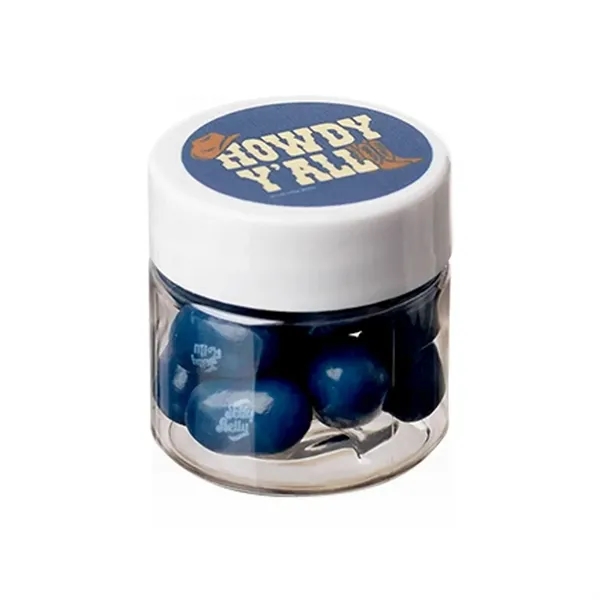 A mid-sized favorite packed with personality! This container holds approximately ... from ASI 55583 GMG Pen
