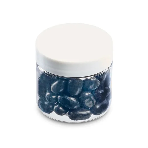 A mid-sized favorite packed with personality! This container holds approximately ... from ASI 55583 GMG Pen