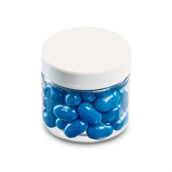 A mid-sized favorite packed with personality! This container holds approximately ... from ASI 55583 GMG Pen
