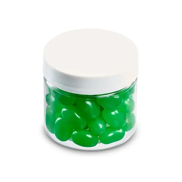 A mid-sized favorite packed with personality! This container holds approximately ... from ASI 55583 GMG Pen