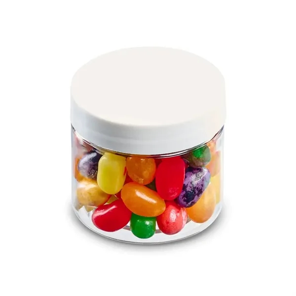 A mid-sized favorite packed with personality! This container holds approximately ... from ASI 55583 GMG Pen
