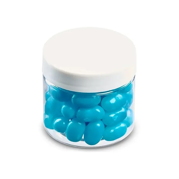 A mid-sized favorite packed with personality! This container holds approximately ... from ASI 55583 GMG Pen