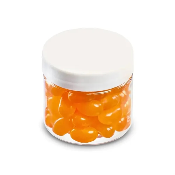 A mid-sized favorite packed with personality! This container holds approximately ... from ASI 55583 GMG Pen