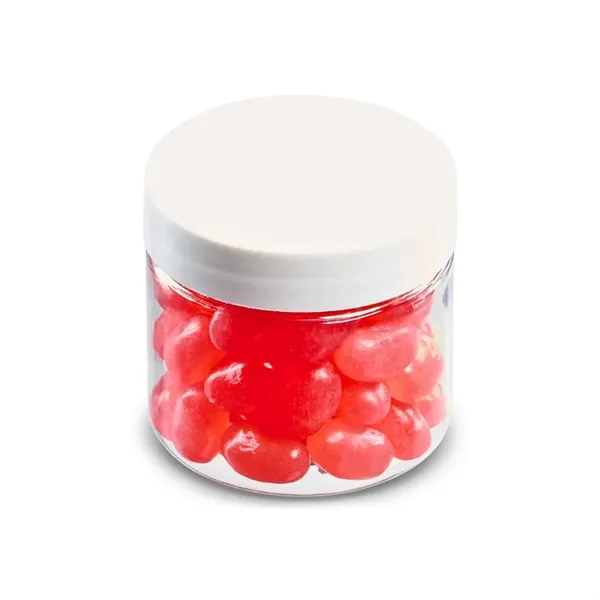 A mid-sized favorite packed with personality! This container holds approximately ... from ASI 55583 GMG Pen