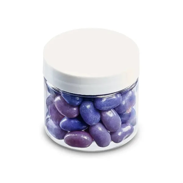 A mid-sized favorite packed with personality! This container holds approximately ... from ASI 55583 GMG Pen