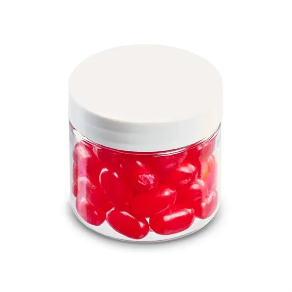 A mid-sized favorite packed with personality! This container holds approximately ... from ASI 55583 GMG Pen