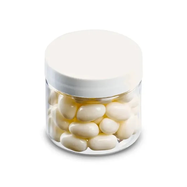 A mid-sized favorite packed with personality! This container holds approximately ... from ASI 55583 GMG Pen