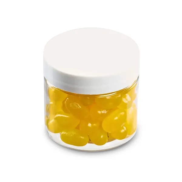 A mid-sized favorite packed with personality! This container holds approximately ... from ASI 55583 GMG Pen