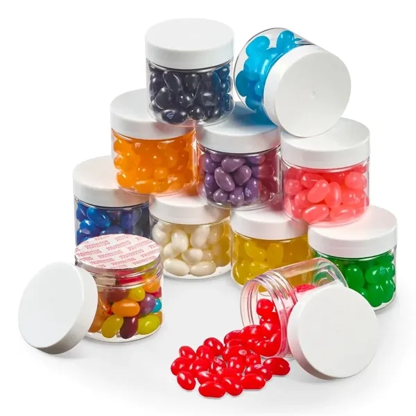 A mid-sized favorite packed with personality! This container holds approximately ... from ASI 55583 GMG Pen