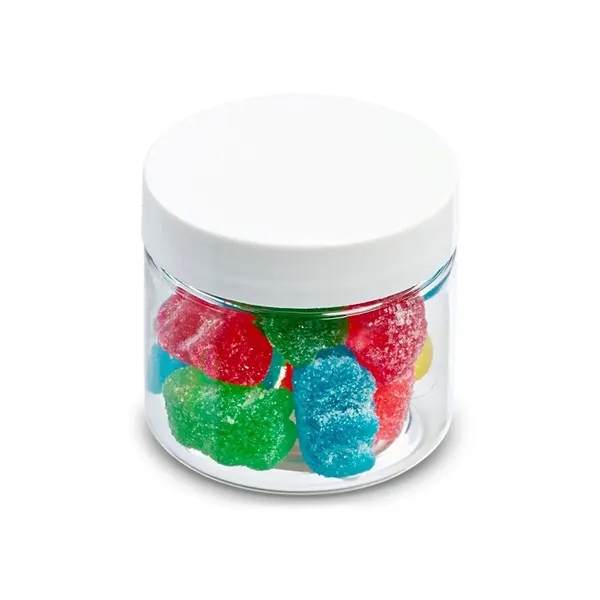 Add a tangy twist to your promotion with this jar of... from ASI 55583 GMG Pen