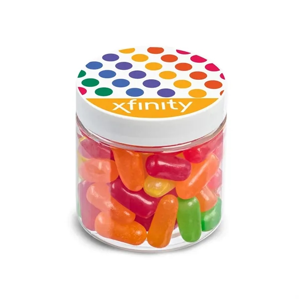Turn up the color and flavor with this mid-size jar of... from ASI 55583 GMG Pen