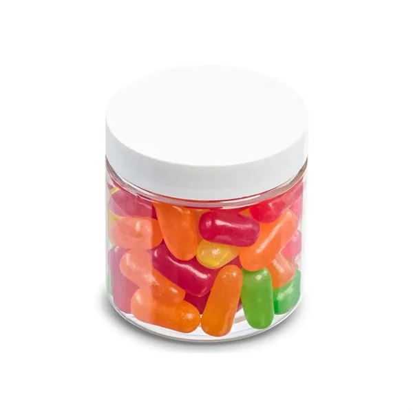 Turn up the color and flavor with this mid-size jar of... from ASI 55583 GMG Pen