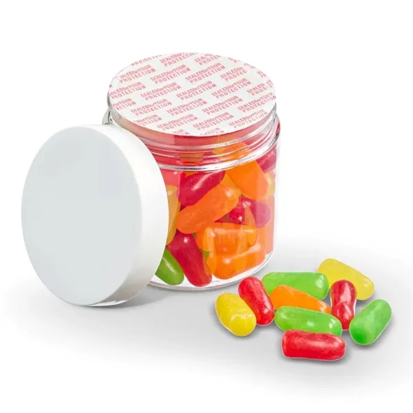 Turn up the color and flavor with this mid-size jar of... from ASI 55583 GMG Pen