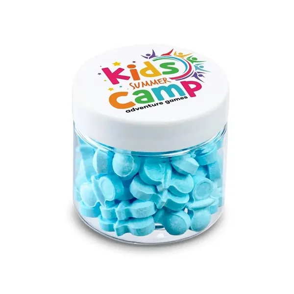 Add extra sweetness to your event with this larger jar of... from ASI 55583 GMG Pen