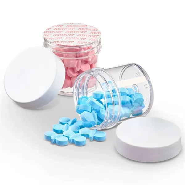 Add extra sweetness to your event with this larger jar of... from ASI 55583 GMG Pen