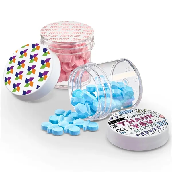 Add extra sweetness to your event with this larger jar of... from ASI 55583 GMG Pen