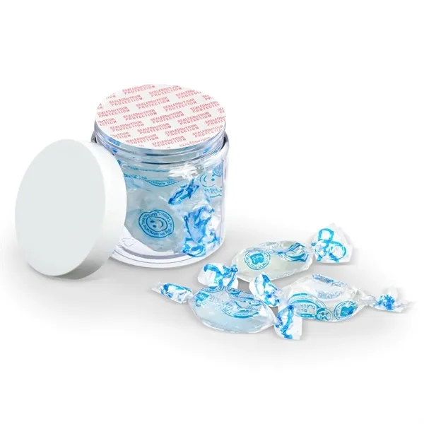 A refreshing classic in a sleek, compact container! Each holds approximately... from ASI 55583 GMG Pen