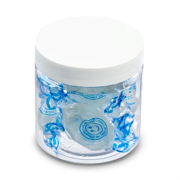 A refreshing classic in a sleek, compact container! Each holds approximately... from ASI 55583 GMG Pen