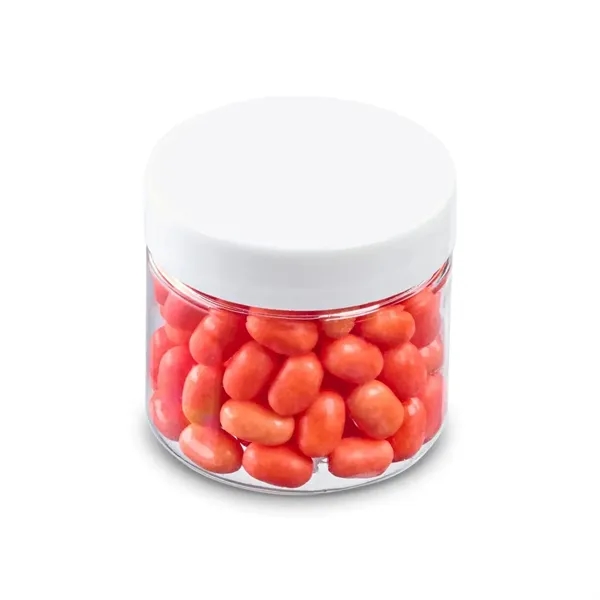 A fresh idea for any promotion! This container holds around 1.7... from ASI 55583 GMG Pen