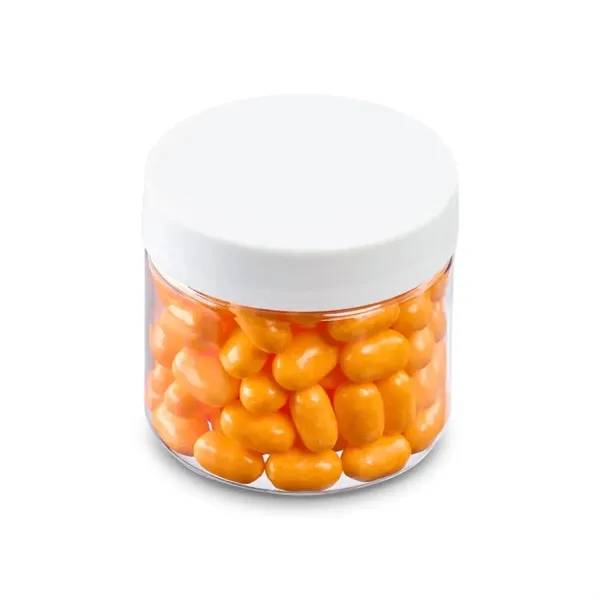 A fresh idea for any promotion! This container holds around 1.7... from ASI 55583 GMG Pen
