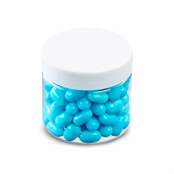 A fresh idea for any promotion! This container holds around 1.7... from ASI 55583 GMG Pen