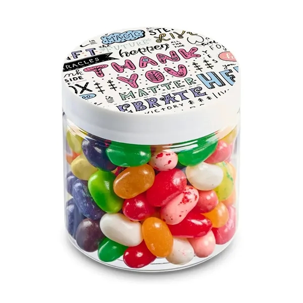 A colorful crowd-pleaser packed with personality. This container holds approximately 105... from ASI 55583 GMG Pen