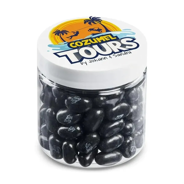 A colorful crowd-pleaser packed with personality. This container holds approximately 105... from ASI 55583 GMG Pen