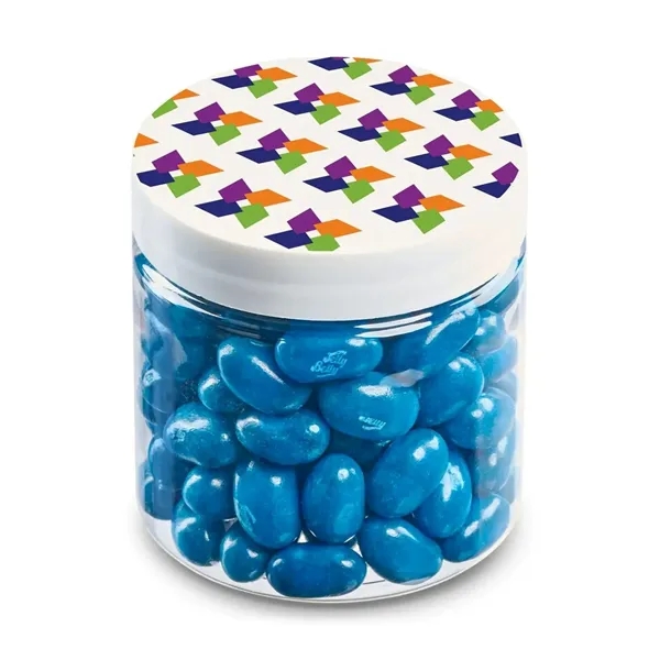 A colorful crowd-pleaser packed with personality. This container holds approximately 105... from ASI 55583 GMG Pen