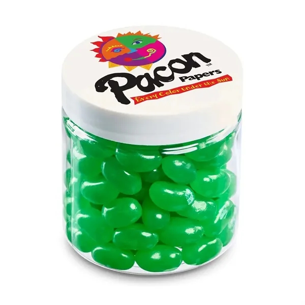 A colorful crowd-pleaser packed with personality. This container holds approximately 105... from ASI 55583 GMG Pen