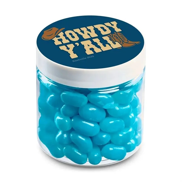 A colorful crowd-pleaser packed with personality. This container holds approximately 105... from ASI 55583 GMG Pen