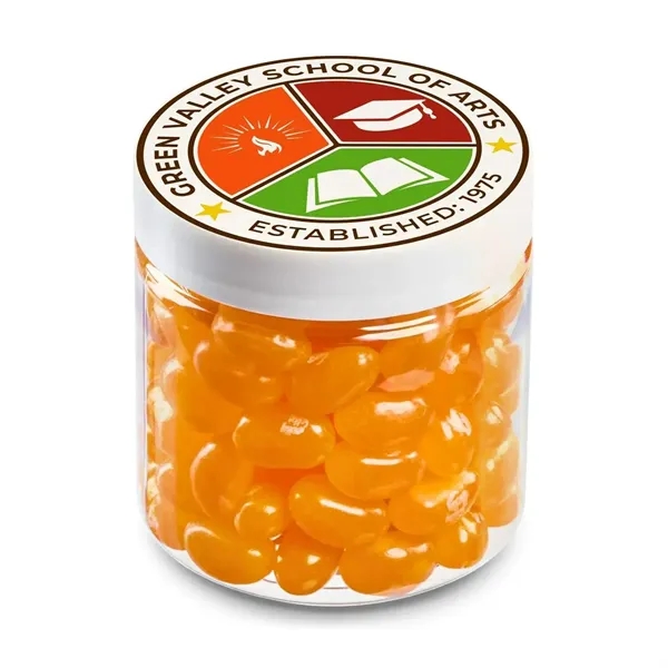 A colorful crowd-pleaser packed with personality. This container holds approximately 105... from ASI 55583 GMG Pen