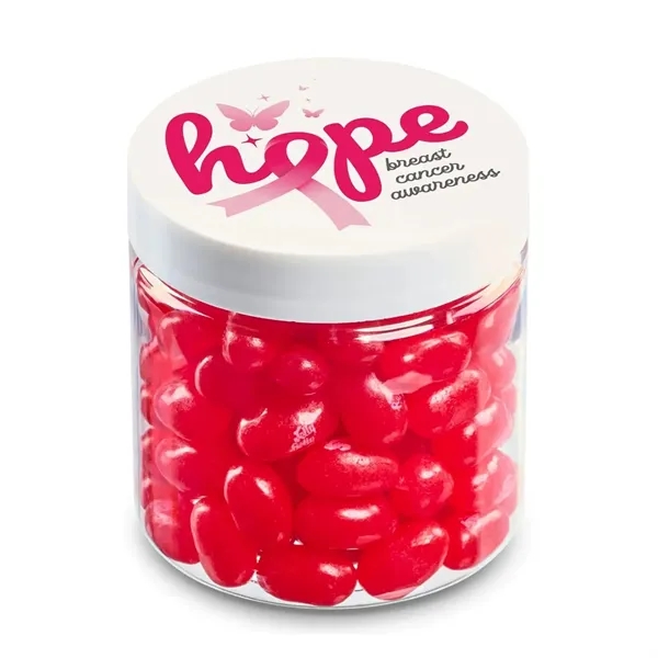 A colorful crowd-pleaser packed with personality. This container holds approximately 105... from ASI 55583 GMG Pen