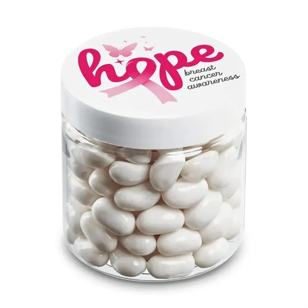 A colorful crowd-pleaser packed with personality. This container holds approximately 105... from ASI 55583 GMG Pen